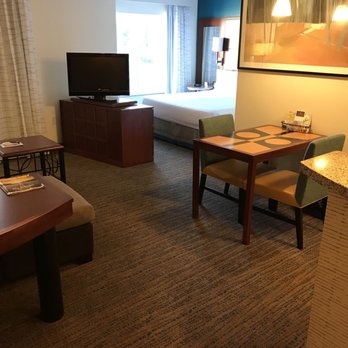 Residence Inn Phoenix Glendale - Hotels Near Me - Glendale, Arizona Residence Inn Phoenix Glendale - Hotels Near Me - Glendale, Arizona