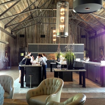 Ram's Gate Winery - The tasting room at Ram's Gate - Wineries Near Me - Sonoma, California Ram's Gate Winery - The tasting room at Ram's Gate - Wineries Near Me - Sonoma, California
