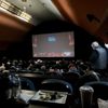 Rialto Cinemas Cerrito gift card