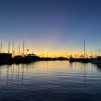 Oceanside Adventures - Beautiful cruising around - Boat Charters Near Me - Oceanside, California