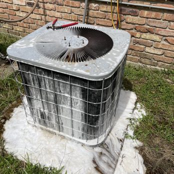 Cool Temp Heating and Air Conditioning - Preventative maintenance - Heating & Air Conditioning/HVAC Near Me Cool Temp Heating and Air Conditioning - Preventative maintenance - Heating & Air Conditioning/HVAC Near Me