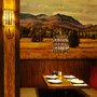 Photo of Village Tavern