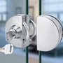 Photo of Addis Locksmith