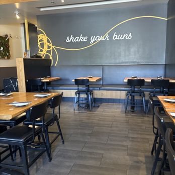 Harumama Ramen + Sushi - Encinitas - Ramen Near Me - Encinitas, California Harumama Ramen + Sushi - Encinitas - Ramen Near Me - Encinitas, California