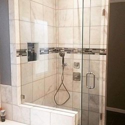 Triple Crown Glass and Mirror - We will repair your broken glass promptly and professionally!