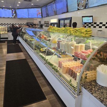 Mid Atlantic Seafood - Seafood Near Me - Laurel, Maryland Mid Atlantic Seafood - Seafood Near Me - Laurel, Maryland