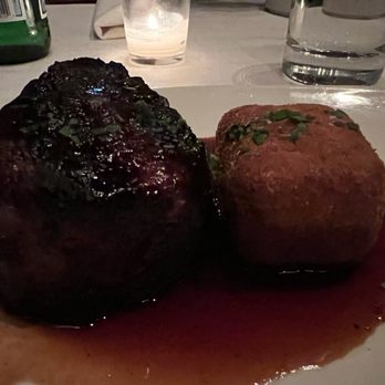 Ox - Filet - Argentine Near Me - Portland, Oregon Ox - Filet - Argentine Near Me - Portland, Oregon