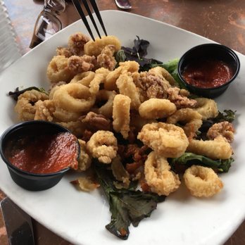 Schu's Grill & Bar - American Near Me - St. Joseph, Michigan Schu's Grill & Bar - American Near Me - St. Joseph, Michigan