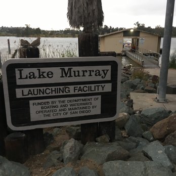 Lake Murray - Parks Near Me - La Mesa, California Lake Murray - Parks Near Me - La Mesa, California
