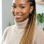 Hope Hair Braiding