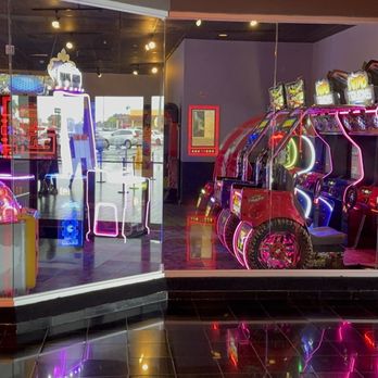 Cold Stone Creamery - Ice Cream & Frozen Yogurt Near Me - Barceloneta, Puerto Rico