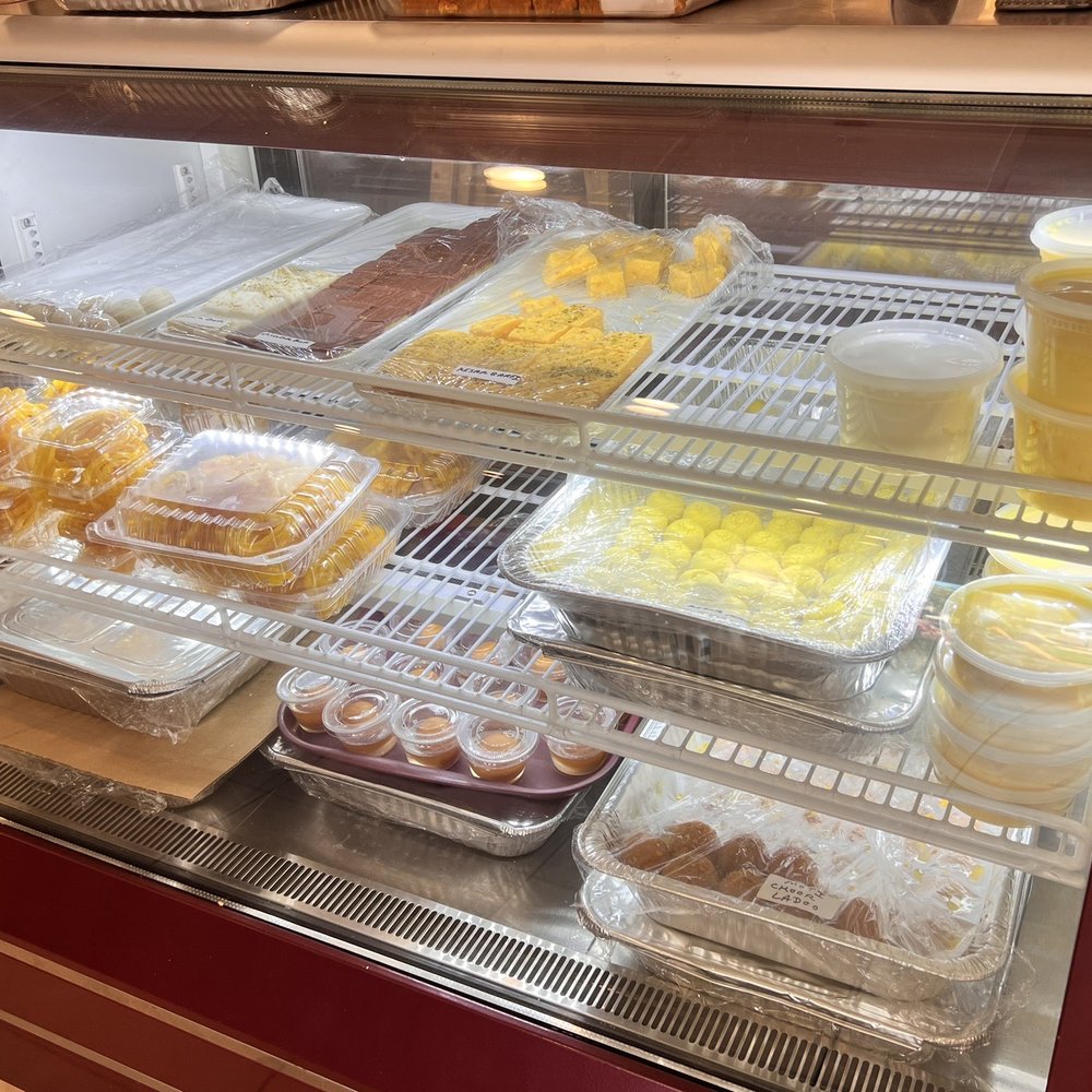 Jay Bharat Restaurant - Indian Near Me - Newark, California Jay Bharat Restaurant - Indian Near Me - Newark, California