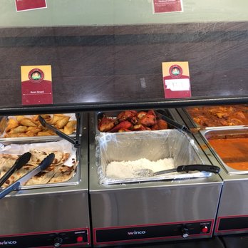 Tikka Lounge - Indian Near Me - Poway, California Tikka Lounge - Indian Near Me - Poway, California