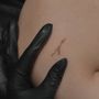 Photo of IGLA Tattoo Boutique