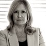 Law Offices of Pamela J Ortiz