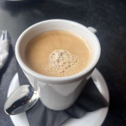 Americano