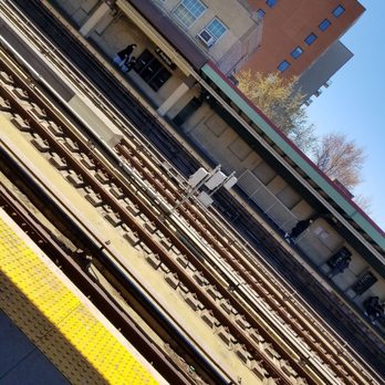 Park Slope Neighborhood - Local Flavor Near Me
