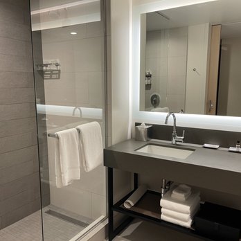 Hyatt Regency Seattle - Hotels Near Me - Seattle, Washington Hyatt Regency Seattle - Hotels Near Me - Seattle, Washington