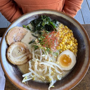 Ramen @ 805 - Ramen Near Me - Paso Robles, California Ramen @ 805 - Ramen Near Me - Paso Robles, California