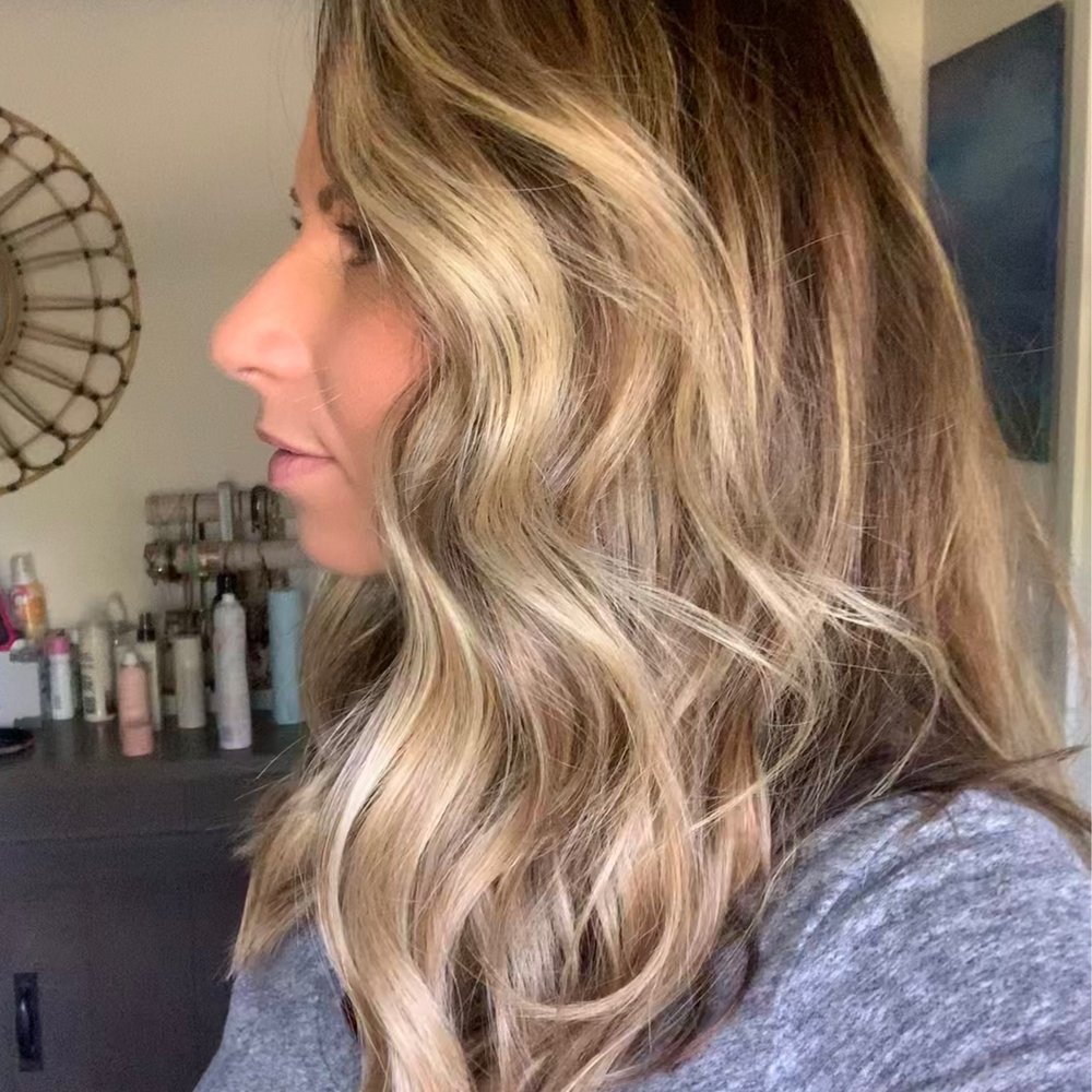 Tops Hair Salon - Hair Salons Near Me - Rockledge, Florida