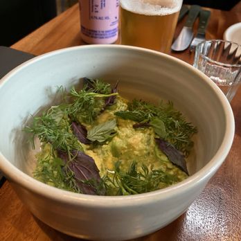 Damian - Guacamole - Mexican Near Me - Los Angeles, California Damian - Guacamole - Mexican Near Me - Los Angeles, California