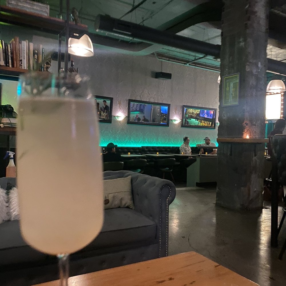 The Green Room - Cocktail Bars Near Me - Omaha, Nebraska The Green Room - Cocktail Bars Near Me - Omaha, Nebraska