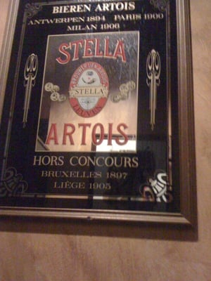 Photo of Meehan's Public House - Sandy Springs - Atlanta, GA, US.