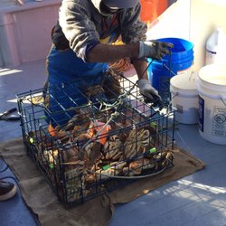Ankeny Street Sportfishing