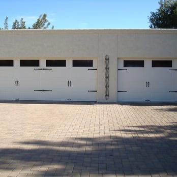 Certified Garage Doors - Garage Door Services Near Me Certified Garage Doors - Garage Door Services Near Me