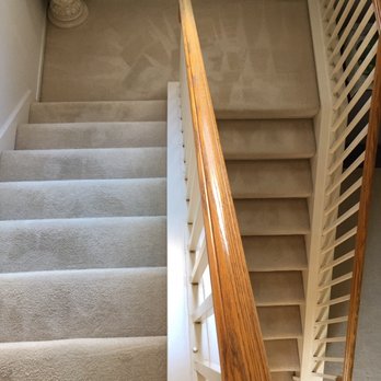 Carpet Monkey - Carpet Cleaning Near Me Carpet Monkey - Carpet Cleaning Near Me