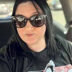 Guy And Gal Salon - Chandler - New hair by Amanda!