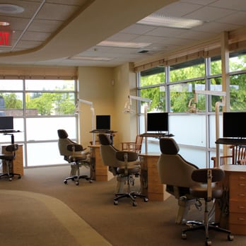 Kirby Nelson Orthodontics - Our treatment area - Orthodontists Near Me - Maple Valley, Washington Kirby Nelson Orthodontics - Our treatment area - Orthodontists Near Me - Maple Valley, Washington