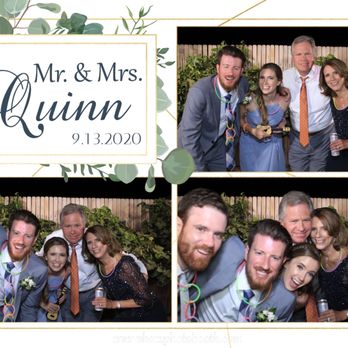 Crazy Shotz Photo Booth - Photo Booth Rentals Near Me - Phoenix, Arizona Crazy Shotz Photo Booth - Photo Booth Rentals Near Me - Phoenix, Arizona