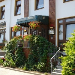 Zur "Steigerstube"      im Berghotel Steiger