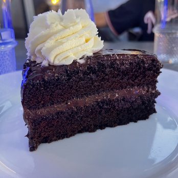 GATSBY - Cocktail Bars Near Me - Washington, DC, District of Columbia