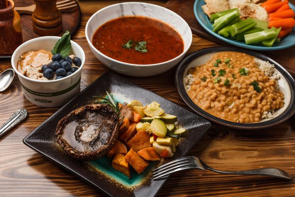 Swegs Kitchen Metairie 210 Veterans Blvd Ste A Metairie La Restaurants Mapquest