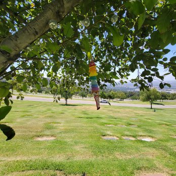 Plot Brokers - Funeral Services & Cemeteries Near Me - Los Angeles, California Plot Brokers - Funeral Services & Cemeteries Near Me - Los Angeles, California