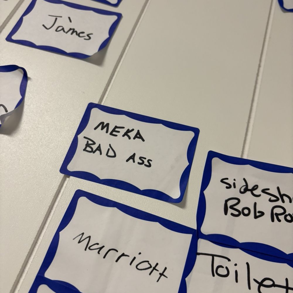 GameOn! ATX - Team Building Activities Near Me - Austin, Texas GameOn! ATX - Team Building Activities Near Me - Austin, Texas