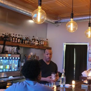 Red White & Brew - Wine Bars Near Me - Rochester, New York Red White & Brew - Wine Bars Near Me - Rochester, New York