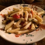 Photo of Cucino a Modo Mio - Corona, NY, United States