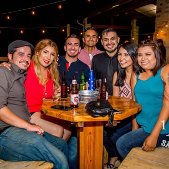 151 Saloon - Bars Near Me - San Antonio, Texas