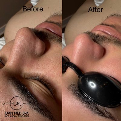 Idan Med Spa by null