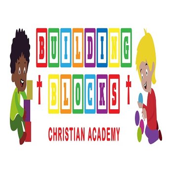 Building Blocks Christian Academy - Child Care & Day Care Near Me - Lexington, North Carolina Building Blocks Christian Academy - Child Care & Day Care Near Me - Lexington, North Carolina