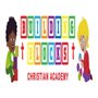 Photo of Building Blocks Christian Academy