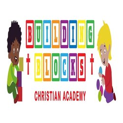 Building Blocks Christian Academy