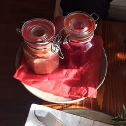 Home made jam Home made jam