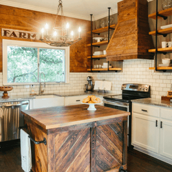 North Peachtree Electric