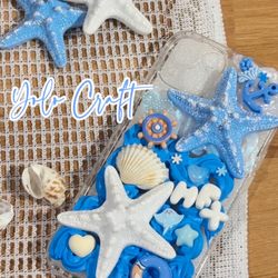 Yolo Craft