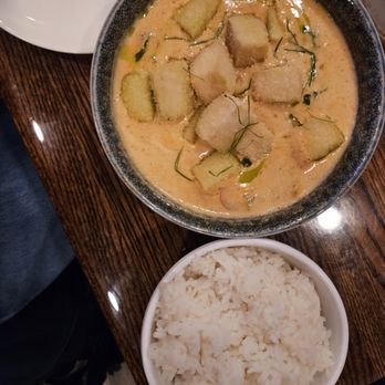 Shinsen Evanston - Sushi Bars Near Me - Evanston, Illinois Shinsen Evanston - Sushi Bars Near Me - Evanston, Illinois