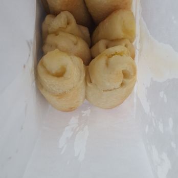 StarBread Bakery - Fresh senoritas - Bakeries Near Me - Pleasant Hill, California StarBread Bakery - Fresh senoritas - Bakeries Near Me - Pleasant Hill, California